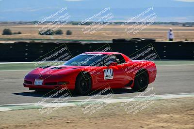 media/Nov-02-2025-Speed Ventures (Sun) [[c948a89870]]/Red/Session 3/